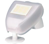 ABB WES/A 3.1 SEN. PER STAZ.METEO WZ/S 1.3.1.2