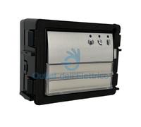 ABB WLM102A MODULO AUDIO 2/4 PULSANTI M251023A-A