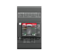 abb xt1n40tmd3 xt1n 160 tmd 40-450 3p ff