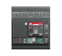 ABB XT2N 160 Ekip I In=100A 4p F F