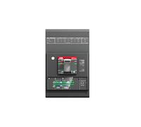 ABB XT4S 250 Ekip LS/I In=250A 3p F F