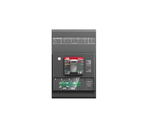 ABB XT4S 250 Ekip LS/I In=250A 3p F F
