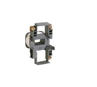 Abb za40 48v50-60hz bobina per contattore a26-a40 en 711 6