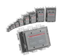 ABB ZAF 750 24-60VCC BOBINA X AF580/AF750