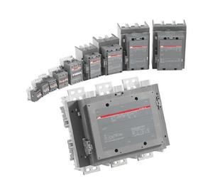 ABB ZAF 750 24-60VCC BOBINA X AF580/AF750