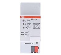 ABB - Interfaccia Contatori Energia - Abb Zs /s1/1 - Abb Zs /s1/1