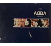 Abba - Abba - Abba The Collection