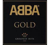 Abba - Abba Gold
