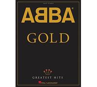 ABBA-Abba - Gold: Greatest Hits