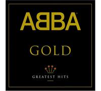 Abba - Abba Gold [Re-Issue]