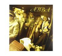 - ABBA - ABBA (LP + Download) - Vinile