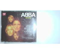 Abba - Abba Story