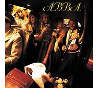 Abba - Abba The Album
