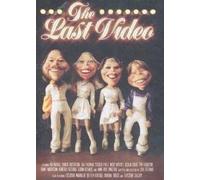 ABBA - ABBA - The Last Video [DVD]