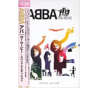 Abba - Abba: the Movie-Special Edition
