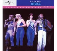 Abba - Best 1200