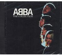 Abba - Collections