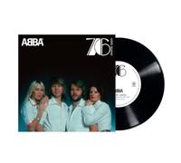 ABBA - Dancing Queen