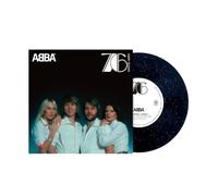 ABBA - Dancing Queen