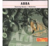 Abba - Dancing Queen
