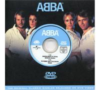 Abba - Dancing Queen [Edizione: Regno Unito]