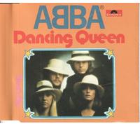 Abba - Dancing Queen [Import]
