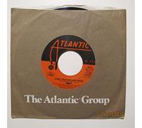 ABBA - does your mother know / kisses of fire 45 rpm single