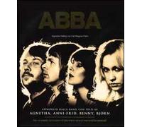 Abba. Ediz. illustrata