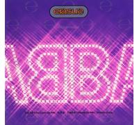 Abba-Esque
