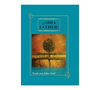 ¡Abba Father! thank you, Father Gog