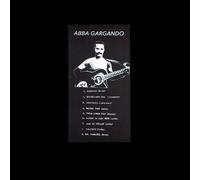 Abba Gargando Abba Gargando (Vinyl LP) 12" Album