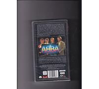 Abba gold