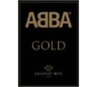 Abba - Gold