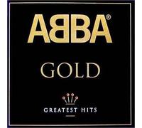 Abba - Gold