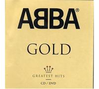 Gold + Bonus DVD