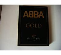 gold - anniversary edition