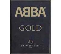 ABBA: Gold (DVD) ABBA