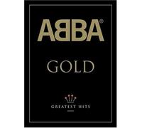 Abba - Gold-Greatest Hits (2 CD)