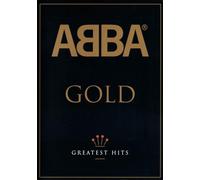 Abba - Abba - Gold: Greatest Hits