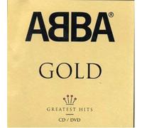 Gold + Bonus DVD