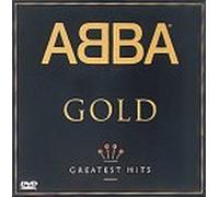 Abba Gold Greatest Hits*Dvd [Edizione: Germania]