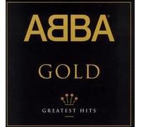 Abba Gold [Remastered]