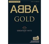 ABBA Gold (Tascabile)