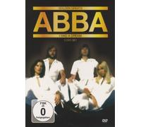 Abba - Golden Greats/I Have A Dream