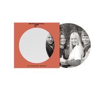 ABBA He Is Your Brother/Santa Rosa (Vinyl LP)