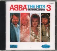 Bing Crosby The Bing Crosby Christmas Album (CD) Album