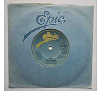 Abba - I have a dream (1979) / Vinyl single [Vinyl-Single 7'']