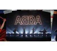 ABBA I Still Have Faith In You (1-track 7 pressing) (Vinyl LP)