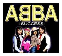 Abba - I Successi
