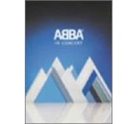 Abba - In Concert